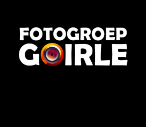 Fotogroep Goirle