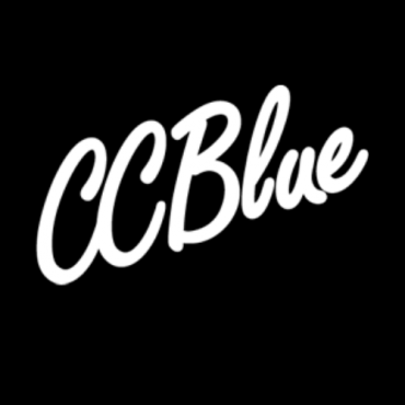 CCBlue
