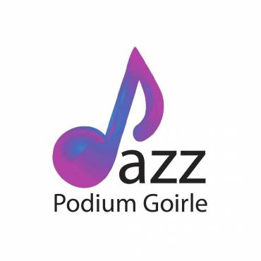 Jazz Podium Goirle